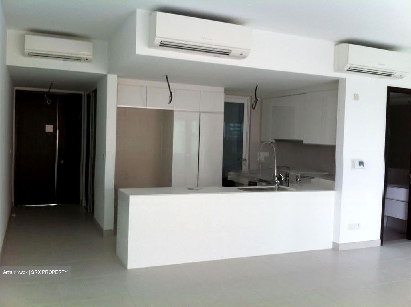 The Rochester Residences (D5), Apartment #613805291